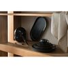 Набор тарелок Cosmic Kitchen, ?16 см, 2 шт., Liberty Jones, изображение 17