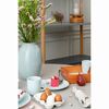 Набор тарелок Simplicity, ?21,5 см, голубые, 2 шт., Liberty Jones, изображение 5