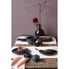 Салатник Cosmic Kitchen, ?20 см, Liberty Jones, изображение 7