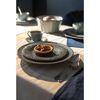 Набор тарелок Antique,  ?21 см, 2 шт., Liberty Jones, изображение 5