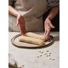 Противень для духовки Bake Masters, 35,3х33 см, Liberty Jones, изображение 4