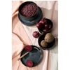 Салатник Cosmic Kitchen, ?16 см, Liberty Jones, изображение 25