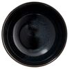 Салатник Cosmic Kitchen, ?16 см, Liberty Jones, изображение 43
