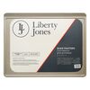 Противень для духовки Bake Masters, 45,8х35,5 см, Liberty Jones, изображение 8