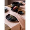 Салатник Cosmic Kitchen, ?20 см, Liberty Jones, изображение 13