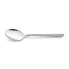 Набор столовых приборов Silverware, 16 пред., Liberty Jones, изображение 15