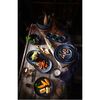 Набор тарелок Cosmic Kitchen, ?21 см, 2 шт., Liberty Jones, изображение 29