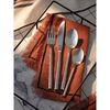 Набор столовых приборов Silverware, 16 пред., Liberty Jones, изображение 3