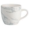Набор чайных пар Marble, 250 мл, 2 шт., Liberty Jones, изображение 31