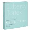 Набор тарелок White Cliffs, ?21 см, 2 шт., Liberty Jones, изображение 13
