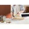 Решетка для остывания Bake Masters, 42,4х29,6 см, Liberty Jones, изображение 3
