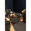 Салатник Antique, 1,4 л, Liberty Jones, изображение 27