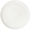Подставка для торта Soft Ripples, Dual Glazing, ?26 см, Liberty Jones, изображение 19