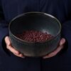 Салатник Cosmic Kitchen, ?20 см, Liberty Jones, изображение 3