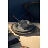 Набор тарелок Antique,  ?21 см, 2 шт., Liberty Jones, изображение 13