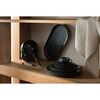 Салатник Cosmic Kitchen, ?20 см, Liberty Jones, изображение 29