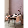 Салатник Cosmic Kitchen, ?16 см, Liberty Jones, изображение 5