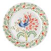 Набор тарелок Fantail Bird из коллекции Birds of Paradise в подарочной упаковке, 28 см, 2 шт., Liberty Jones, изображение 3