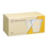 Набор креманок с двойными стенками Pure, 250 мл, 2 шт., Liberty Jones, изображение 4