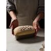 Форма для выпечки Bake Masters, 23,7х13,5 см, Liberty Jones, изображение 6
