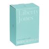 Салфетница Soft Ripples, Dual Glazing, 13х8,8 см, Liberty Jones, изображение 3