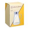 Кувшин с крышкой Pure, 1,8 л, Liberty Jones, изображение 4