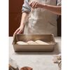 Форма для выпечки Bake Masters, 39,8х28,8 см, Liberty Jones, изображение 2