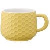 Чайная пара Marshmallow, 300 мл, лимонная, Liberty Jones, изображение 9