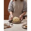 Форма для выпечки Bake Masters, ?23,5 см, Liberty Jones, изображение 5