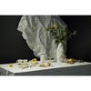 Чайник заварочный White Cliffs, 1 л, Liberty Jones, изображение 3