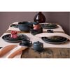 Сахарница Cosmic Kitchen, 200 мл, Liberty Jones, изображение 23