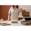 Форма для выпечки Bake Masters, 23,7х13,5 см, Liberty Jones, изображение 2