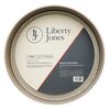 Форма для выпечки Bake Masters, ?23,5 см, Liberty Jones, изображение 10