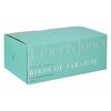 Форма для выпечки хлеба Birds of Paradise, Parrot, 38х25 см, Liberty Jones, изображение 18