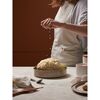 Форма для выпечки Bake Masters, ?23,5 см, Liberty Jones, изображение 2