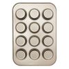 Форма для приготовления кексов и пирожных Bake Masters, 40х28 см, Liberty Jones, изображение 9