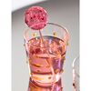 Набор стаканов Pom-pon, 425 мл, 4 шт., Liberty Jones, изображение 7
