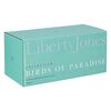Форма для выпечки ржаного хлеба Birds of Paradise, Fantail Bird, 33х16 см, Liberty Jones, изображение 15