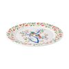 Набор тарелок Love Birds из коллекции Birds of Paradise в подарочной упаковке, 21 см, 2 шт., Liberty Jones, изображение 8