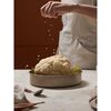 Форма для выпечки Bake Masters, ?23,5 см, Liberty Jones, изображение 3