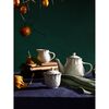 Чайник заварочный Santorini, 875 мл, Liberty Jones, изображение 15