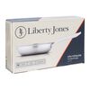 Сковорода 3Ply Etalon, ?20 см, Liberty Jones, изображение 18