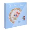 Набор тарелок Toucan из коллекции Birds of Paradise в подарочной упаковке, 28 см, 2 шт., Liberty Jones, изображение 9