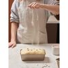 Форма для выпечки Bake Masters, 23,7х13,5 см, Liberty Jones, изображение 3