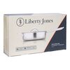 Сотейник с крышкой 3Ply Etalon, ?26 см, Liberty Jones, изображение 24