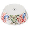 Набор салатников Fantail Bird из коллекции Birds of Paradise в подарочной упаковке, 900 мл, 2 шт., Liberty Jones, изображение 9