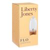 Диспенсер для напитков на деревянной подставке Flo, 5,4 л, Liberty Jones, изображение 9