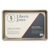 Форма для выпечки Bake Masters, 37,5х25,7 см, Liberty Jones, изображение 7