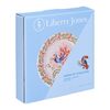 Набор тарелок Love Birds из коллекции Birds of Paradise в подарочной упаковке, 18 см, 2 шт., Liberty Jones, изображение 9