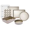 Форма для выпечки Bake Masters, ?23,5 см, Liberty Jones, изображение 6